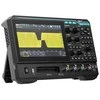Osciloskopas, MSO, HD, 4+16 kanalų, 12bitų, 150Mhz, 2.5GSa/s, 100 Mpts, 0.2M wfms/s, 7" lietimui jautrus ekranas, UNI-T
