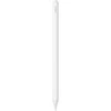 Baseus „Smooth Writing 3 Active Stylus“ belaidžiu būdu įkraunamas rašiklis – baltas