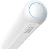 Baseus „Smooth Writing 3 Active Stylus“ belaidžiu būdu įkraunamas rašiklis – baltas