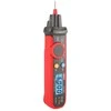 Uni-T UT118C Pen-Style Digital Multimeter
