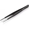 Pincetas 145mm, antistatinis, dantytas, 92 78 77 ESD KNIPEX