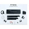Creality K1 serijos CFS atnaujinimo priedų rinkinys (K1, K1 Max, K1C, K1 SE)