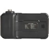 Profesionalus boroskopas, 4.3"IPS LCD 1280*720, 5m, CMOS, 70°, IP67, UNI-T