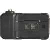 Profesionalus boroskopas, 4.3"PS LCD 1280*720,10m, CMOS, 70°, IP67, UNI-T