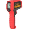 Profesionalus infraraudonųjų spindulių termometras -32°C iki 450°C UT309A UNI-T