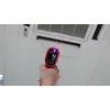 Profesionalus infraraudonųjų spindulių termometras -32°C iki 650°C UT309C UNI-T