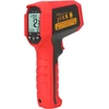 Profesionalus infraraudonųjų spindulių termometras -32°C iki 650°C UT309C UNI-T
