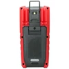 Profesionalus multimetras UT195DS UNI-T