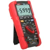Profesionalus multimetras UT195DS UNI-T