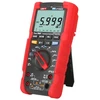 Profesionalus multimetras UT195DS UNI-T