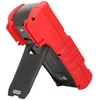 Profesionalus multimetras UT195DS UNI-T