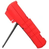 Profesionalus multimetras UT195DS UNI-T