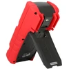 Profesionalus multimetras UT195DS UNI-T