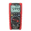 Profesionalus multimetras UT195DS UNI-T