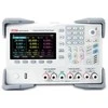 Programuojamas DC maitinimo šaltinis, 4kanalai, 328W, CH1/CH2:0~30V/5A CH3:0~6V/3A, CH4:5V, 2A, 10mV, 1mA RS232, RS485, USB, LAN, UNI-T