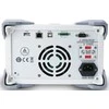 Programuojamas DC maitinimo šaltinis, 4kanalai, 328W, CH1/CH2:0~30V/5A CH3:0~6V/3A, CH4:5V, 2A, 10mV, 1mA RS232, RS485, USB, LAN, UNI-T