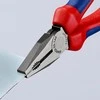 Replės kombinuotos 160mm 03 02 160, Knipex