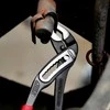 Replės reguliuojamo išsiplėtimo Alligator 180mm 88 01 180 Knipex