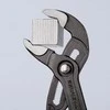 Replės reguliuojamo išsiplėtimo Cobra 300mm 87 01 300 KNIPEX