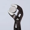 Replės reguliuojamo išsiplėtimo Cobra 300mm 87 01 300 KNIPEX