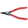 Replės vidiniams žiedams KNIPEX 4411J0