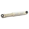 ROSA Amortizatorius 80N 165-240mm Ø11mm 1292348412, 3794303010 ELECTROLUX skalbyklei