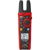 Šakutės tipo srovės matavimo replės CAT II 1000V, CAT III 600V; DC/AC 1000V; AC 200A; 60MΩ; 10KHz; NCV; TRMS; UNI-T