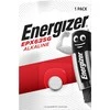 Šarminė baterija LR9 (PX625A) 1.5V 175mAh ENERGIZER