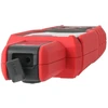 Saulės spinduliuotės matuoklis, 1400W/m², -40～120℃, –90.0~+90.0 °, 0~360°, Bluetooth, IP65, UNI-T