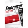Sidabro oksido baterija 392/384 (SR41,LR41, AG3, L736, V3GA) 1.5V 47mAh ENERGIZER