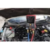 Skaitmeninis kolektorius, -1.00~+60.00 bar, IP54, Bluetooth, UNI-T