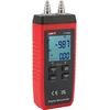 Manometras UT366A /UNI-T/