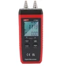 Manometras UT366A /UNI-T/