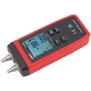 Manometras UT366A /UNI-T/