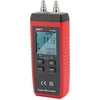 Manometras UT366A /UNI-T/