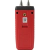 Manometras UT366A /UNI-T/