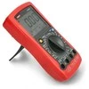 Uni-T UT107+ universalus matuoklis