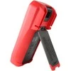 Skaitmeninis multimetras, TRMS, CATIII 600V, 600.0mV-1000V AC/DC, VFD, 600.0µA-10A AC/DC, 60.00MOm, 6000µF, 10MHz, -55C~500C, 6000, UNI-T