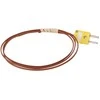 Skaitmeninis multimetras, TRMS, CATIII 600V, 600.0mV-1000V AC/DC, VFD, 600.0µA-10A AC/DC, 60.00MOm, 6000µF, 10MHz, -55C~500C, 6000, UNI-T
