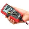 Uni-T UT120C Pocket Digital Multimeter