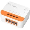 Sonoff ZBmini-L2 Extreme Zigbee 1 kanalo relė 6A