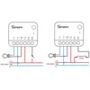 SONOFF ZBMINI Extreme (ZBMINIR2) Zigbee 3.0 išmanioji relė