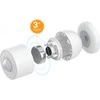 Sonoff SNZB-03P Zigbee judesio daviklis