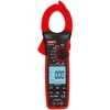 Uni-t Multimetras UT207B