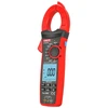 Uni-t Multimetras UT207B