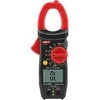 Srovės matavimo replės DC/AC 1000V; AC 1000A; 60MΩ; 6mF; 33mm; UNI-T