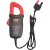 Srovės matavimo replės/jutiklis, tinka UT196, UT139C, UT117C, UT191T, 400A AC , 50 Hz -400 Hz; CAT III 300V/CAT II 600V, UNI-T
