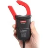 Srovės matavimo replės/jutiklis, tinka UT196, UT139C, UT117C, UT191T, 400A AC , 50 Hz -400 Hz; CAT III 300V/CAT II 600V, UNI-T