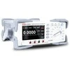 Stalinis multimetras 60000 , ±0.025%+5, 1000V AC/DC, 10A AC/DC, 60 MΩ, 60 mF, 60 MHz, -40 - 1000C, TRMS, USB, UNI-T