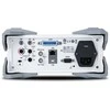 Stalinis skaitmeninis multimetras, 6½, tikslumas 0.0035%, ekranas 2,000,000, 10k rdgs/s, USB , LAN, RS232, UNI-T